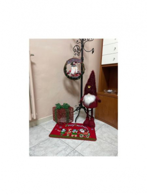 Casa Melly Barletta